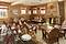 Catered ski Chalet Ours de Neige living area, skiing holidays in Courchevel, France at Independent Ski Links Catered ski Chalet Ours de Neige living area, skiing holidays in Courchevel, France at Independent Ski Links