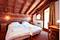 Oxalys - Click on a thumbnail to view the full picture.