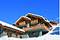 Oxalys - Click on a thumbnail to view the full picture.