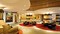 Hotel Le Palace Des Neiges