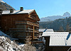 Catered Ski Chalet Panoramique, skiing in Tignes, France at Independent Ski Links