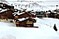 Chalet Panoramique La Plagne at Independent Ski Links