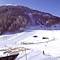 Chalet Grand Paradis at Independent Ski Links