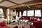 Chalet Perdrix Blanche at Independent Ski Links Chalet Perdrix Blanche at Independent Ski Links