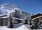 Petit Val Coeur at Independent Ski Links