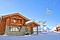 Chalet Phoenix at Independent Ski Links