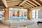 Catered Chalet Phoenix swimming pool, skiing in Val Thorens, France at Independent Ski Links Catered Chalet Phoenix swimming pool, skiing in Val Thorens, France at Independent Ski Links