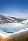 Club Chalet Pierre hot tub, skiing in Meribel, France at Independent Ski Links