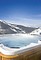Club Chalet Pierre hot tub, skiing in Meribel, France at Independent Ski Links Club Chalet Pierre hot tub, skiing in Meribel, France at Independent Ski Links