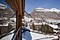 Catered Ski Chalet Potosi View, skiing in Zermatt, Switzerland at Independent Ski Links
