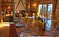 Catered Ski Chalet Quatre Saisons skiing holidays in La Rosiere France at Independent Ski Links