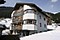 Catered Ski Chalet Rathia, skiing in St Anton, Austria at Independent Ski Links