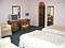 Hotel Razlong