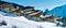 Chalet Renard at Independent Ski Links Chalet Renard at Independent Ski Links