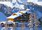 Residence Aspen at Independent Ski Links