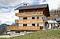 Chalet Rosalie at Independent Ski Links Chalet Rosalie at Independent Ski Links