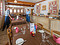 Chalet Hotel Rosset Tignes at Independent Ski Links