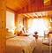 Hotel Samoyede at Independent Ski Links