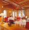 Hotel Samoyede at Independent Ski Links