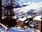 Hameau de Sauget at Independent Ski Links