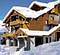 Du Savoy Aiguille at Independent Ski Links