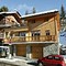 Catered Ski Chalet Snowbel, skiing in Meribel, France at Independent Ski Links Catered Ski Chalet Snowbel, skiing in Meribel, France at Independent Ski Links