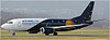 Snowjet begins flights sales for 2010/11