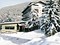 Hotel Splendid at Independent Ski Links