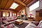 Catered Ski Chalet Telekie Lounge Meribel at Independent Ski Links Catered Ski Chalet Telekie Lounge Meribel at Independent Ski Links