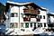 Tirolerhaus at Independent Ski Links