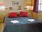 Catered Chalet Tolima skiing holidays in Val d'Isere France at Independent Ski Links Catered Chalet Tolima skiing holidays in Val d'Isere France at Independent Ski Links
