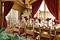 Catered Chalet Tolima skiing holidays in Val d'Isere France at Independent Ski Links Catered Chalet Tolima skiing holidays in Val d'Isere France at Independent Ski Links
