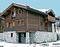 Chalet Tolima at Independent Ski Links