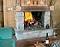 Catered Chalet Tolima skiing holidays in Val d'Isere France at Independent Ski Links Catered Chalet Tolima skiing holidays in Val d'Isere France at Independent Ski Links