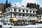 Mont Tremblant
