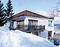 Catered Ski Chalet Trois S, skiing holidays in Courchevel, France at Independent Ski Links