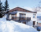 Chalet Trois S