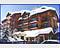 Hotel des Trois Vallees at Independent Ski Links