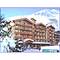 Hotel Tsanteleina at Independent Ski Links