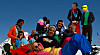 New TV show filmed in Val d'Isere to start this weekend
