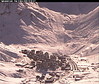 Fresh snow in many European resorts