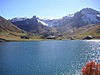 Summer Snow in Tignes & Val d'Isere