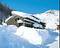 Chalet Val Rogoney at Independent Ski Links