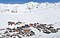 Chalet Noella at Independent Ski Links Chalet Noella at Independent Ski Links