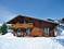 Chalet Valentine at Independent Ski Links Chalet Valentine at Independent Ski Links