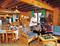 Chalet Valentine at Independent Ski Links Chalet Valentine at Independent Ski Links