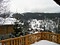 Chalet Le Savoie Meribel at Independent Ski Links
