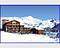 Residence Village Montana at Independent Ski Links