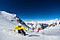 Chalet Winnie Les Arcs at Independent Ski Links