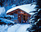 January Ski Sale - Save 25% - 50% Starts 2nd Jan